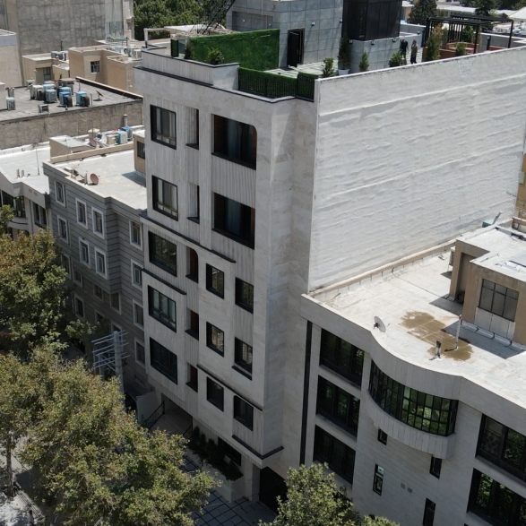 Screenshot 2025-06-11 at 8.00.52 PM